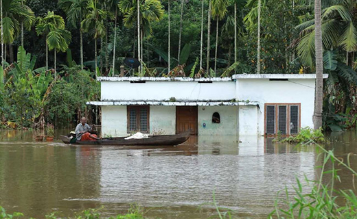 flood kerala 14